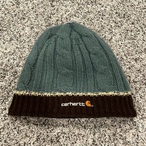 Carhartt Winter Hat